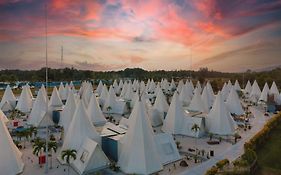 The Anmon Resort Bintan